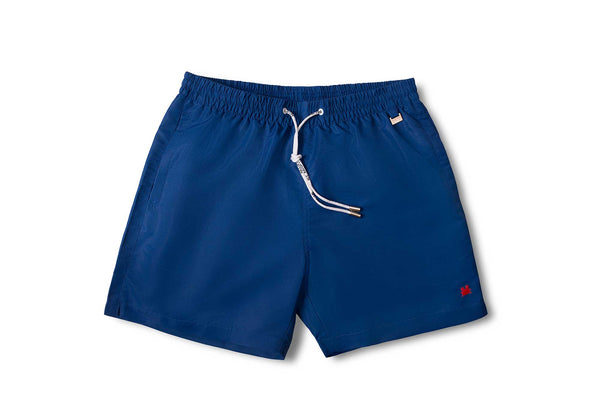 DRY TOUCH BOXER SWIMWEAR