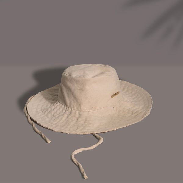 HAMPTONS HAT